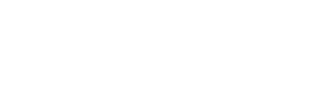 株式会社アドキットインフォケーション