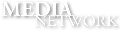 MEDIA NETWORK