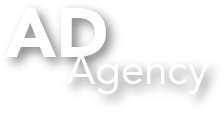 AD Agency