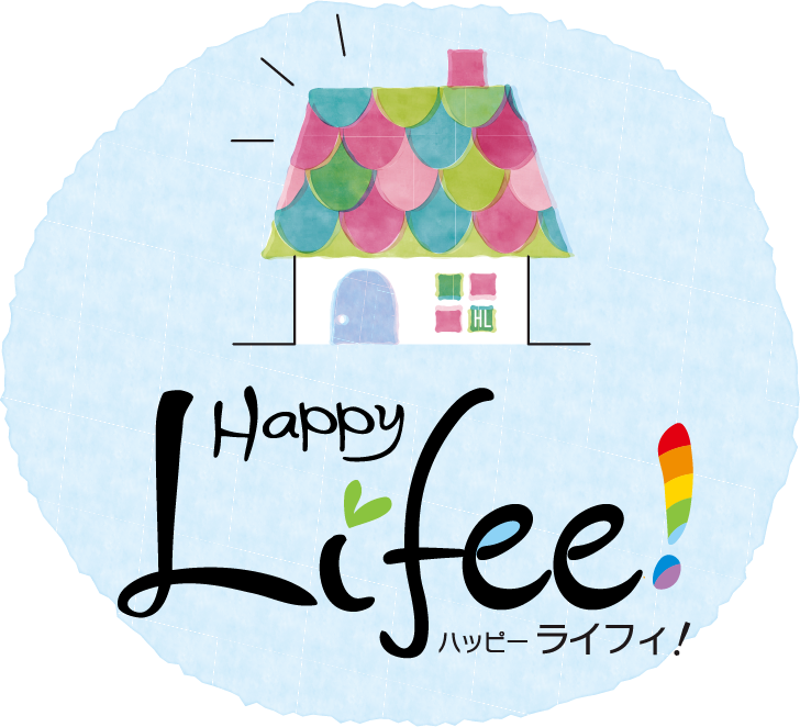 東海エリアの家・店づくり、住宅さがし専用Webサイト『Lifee！(ライフィ)』スタート（仮）！